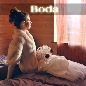 boda principal_